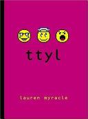 Ttyl (Talk to You Later) image