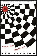 Casino Royale image