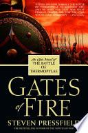 Gates of Fire