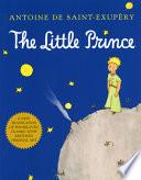 The Little Prince