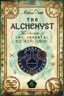 Alchemist