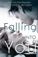 Falling Into You image