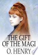 The Gift of the Magi image