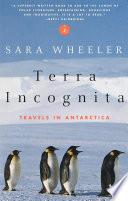 Terra Incognita