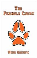 The Foxhole Court image