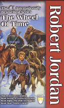 The Wheel of Time image