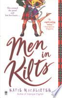 Men in Kilts image