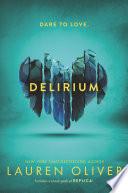 Delirium