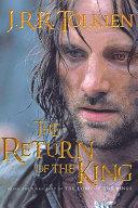 The Return of the King (Digest Edition) image