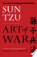 The Art of War image