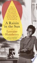 A Raisin in the Sun