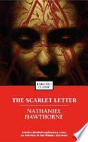 The Scarlet Letter