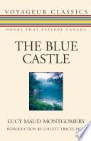 The Blue Castle image