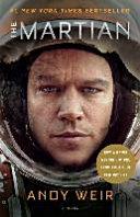 The martian : a novel