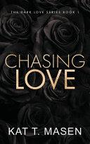 Chasing Love - Special Edition