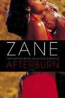 Zane's Afterburn