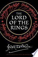 The Lord Of The Rings