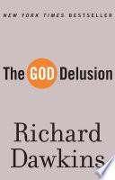 The God Delusion image