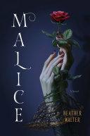 Malice image