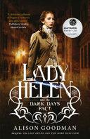 Lady Helen and the Dark Days Pact (Lady Helen, Book 2)