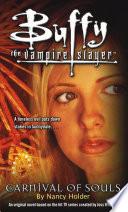 Buffy the Vampire Slayer: Carnival of Souls