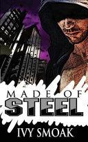 Made of Steel