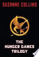 The Hunger Games Trilogy