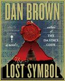 The Lost Symbol: Special Illustrated Edition image