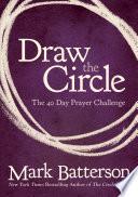 Draw the Circle image