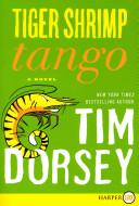 Tiger Shrimp Tango LP