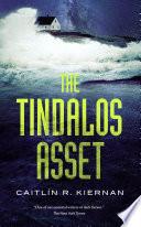 The Tindalos Asset