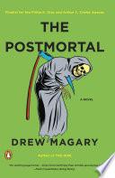 The Postmortal