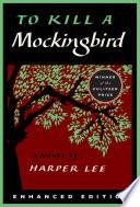 To Kill a Mockingbird (Enhanced Edition) image