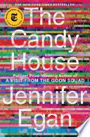 The Candy House