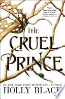 The Cruel Prince