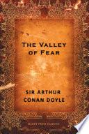 The Valley of Fear