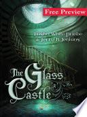 The Glass Castle (Free Preview) image