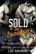 Sold to the Berserkers image