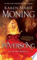 Feversong