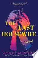 The Last Housewife