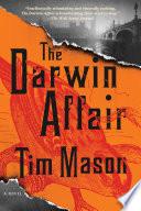 The Darwin Affair