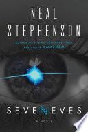 Seveneves