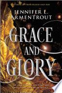 Grace and Glory image