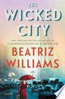 The Wicked City