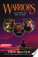 Warriors: Legends of the Clans