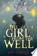 The Girl from the Well