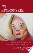 The Handmaid's Tale