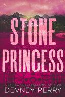 Stone Princess image