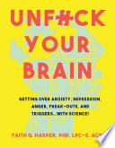 Unfuck Your Brain image