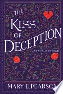 The Kiss of Deception image